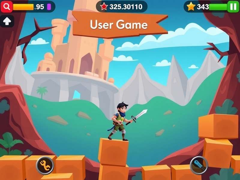 Haryanvi Bold Adventure user statistics in India